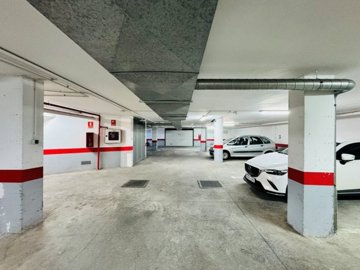 o1jimsh1jencb1cm41a5k1ddq4ee2p