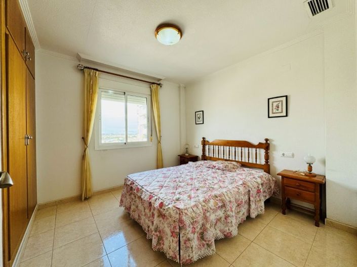 Image No.8-Appartement de 2 chambres à vendre à Torrevieja