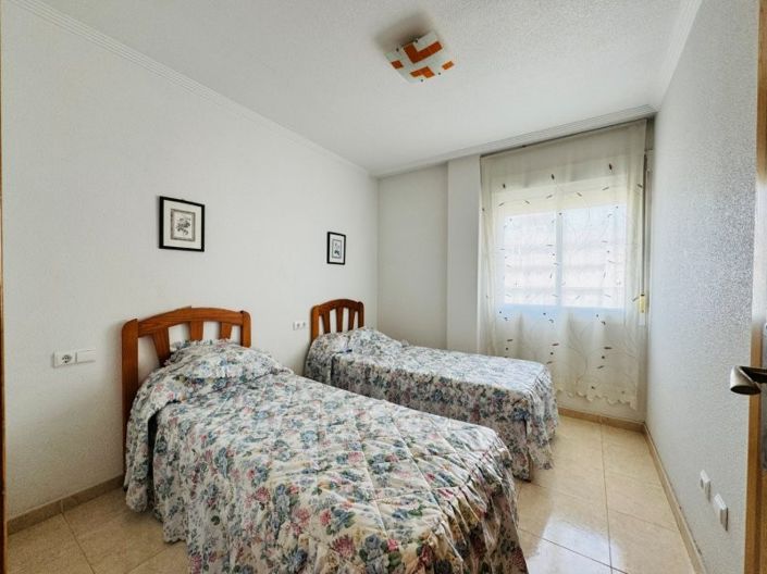 Image No.9-Appartement de 2 chambres à vendre à Torrevieja