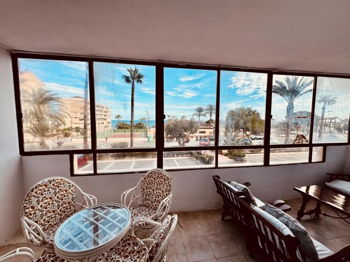 Image No.12-3 Bed Apartment for sale