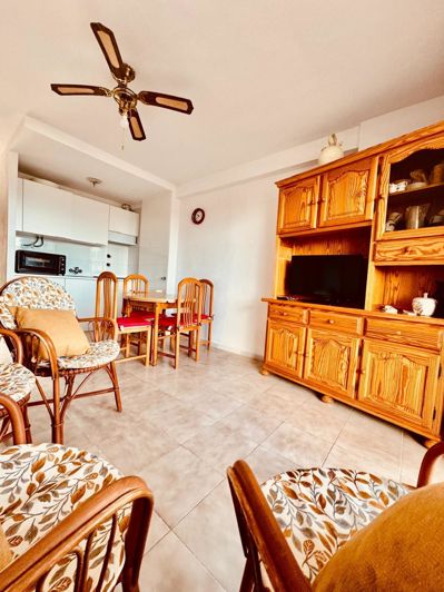 Image No.14-Propriété de 3 chambres à vendre à Torrevieja