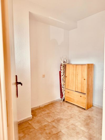 Image No.16-Propriété de 3 chambres à vendre à Torrevieja