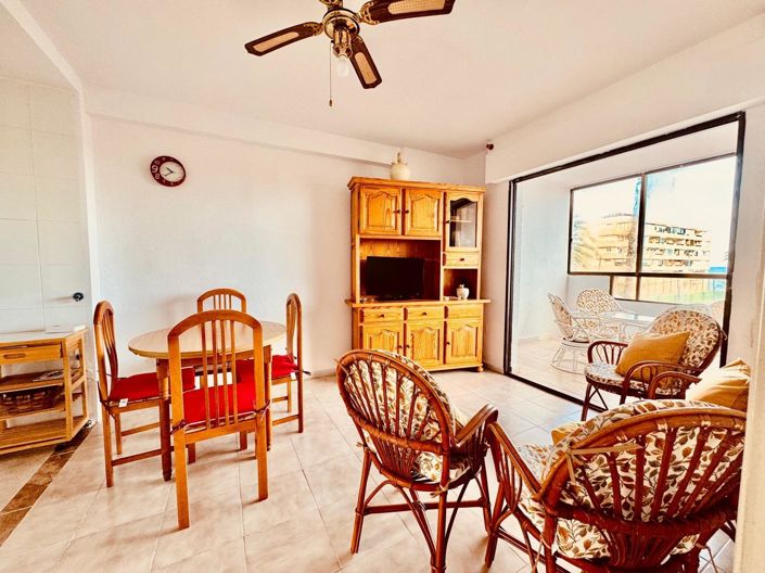 Image No.2-3 Bed Apartment for sale