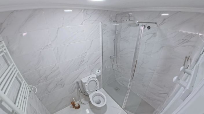 Image No.16-Bungalow de 2 chambres à vendre à Torrevieja