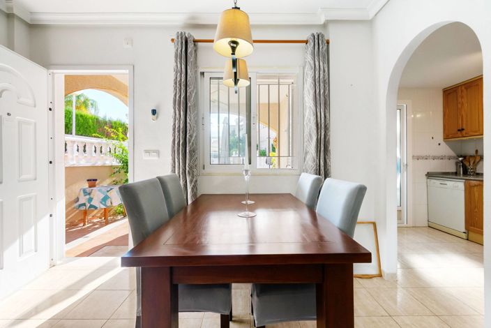 Image No.10-2 Bed Duplex for sale