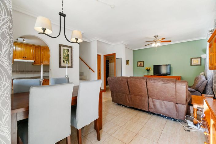 Image No.11-2 Bed Duplex for sale