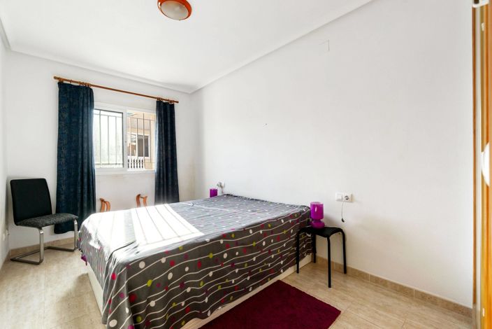 Image No.14-2 Bed Duplex for sale