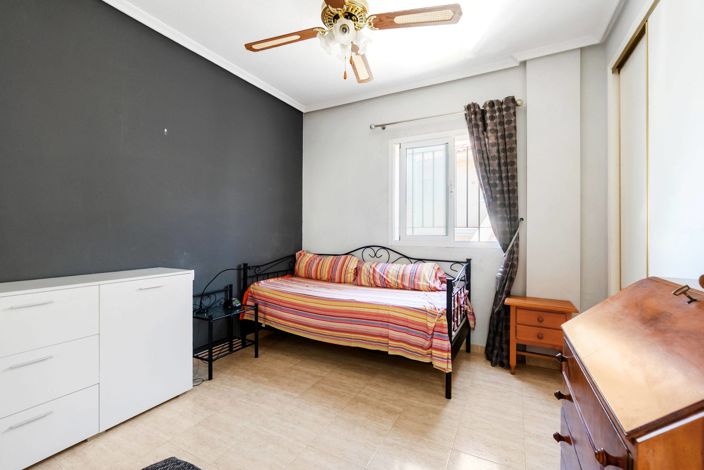 Image No.15-2 Bed Duplex for sale