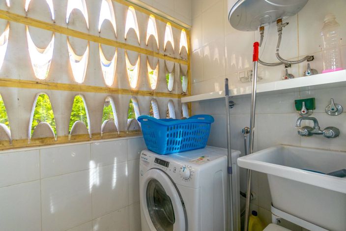 Image No.18-2 Bed Duplex for sale