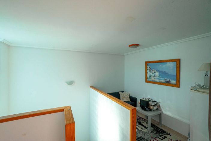 Image No.19-2 Bed Duplex for sale