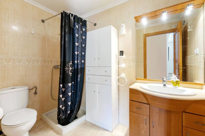 Image No.20-2 Bed Duplex for sale