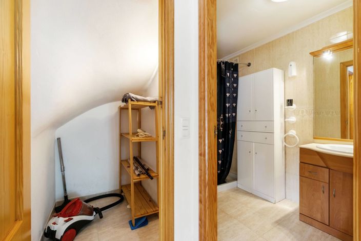 Image No.21-2 Bed Duplex for sale