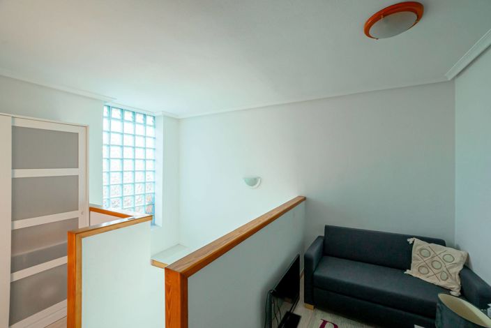 Image No.31-2 Bed Duplex for sale