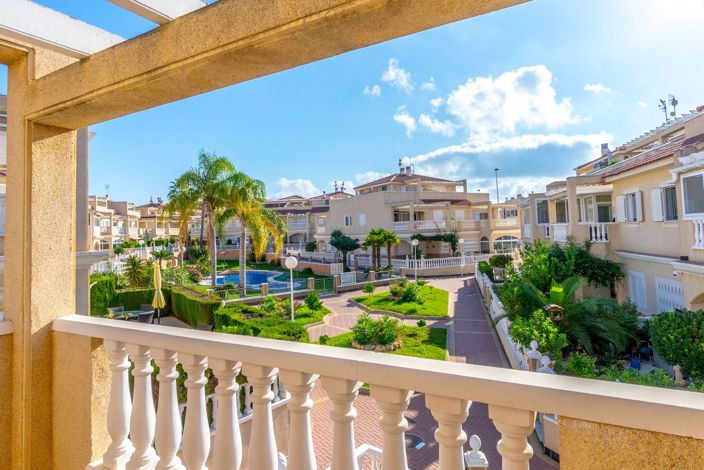 Image No.32-2 Bed Duplex for sale