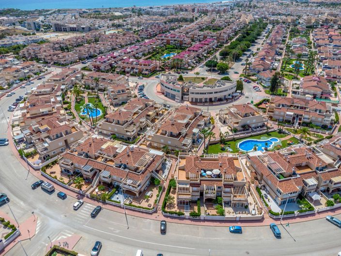 Image No.35-2 Bed Duplex for sale