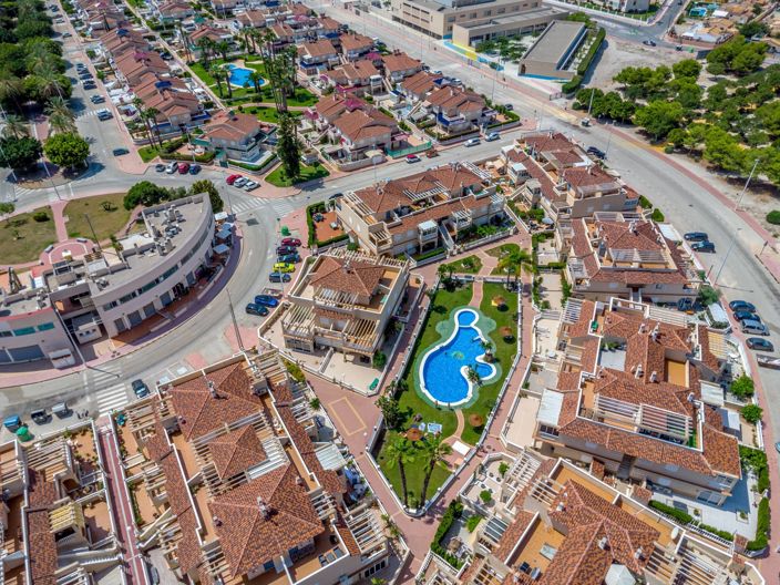 Image No.36-2 Bed Duplex for sale