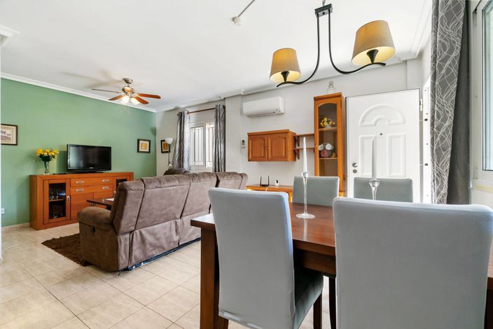 Image No.7-2 Bed Duplex for sale