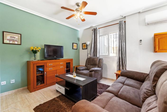 Image No.9-2 Bed Duplex for sale