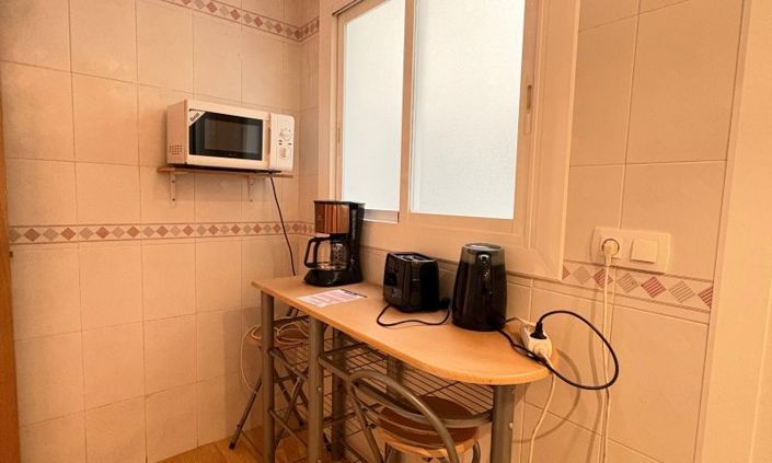 Image No.12-2 Bed Apartment for sale