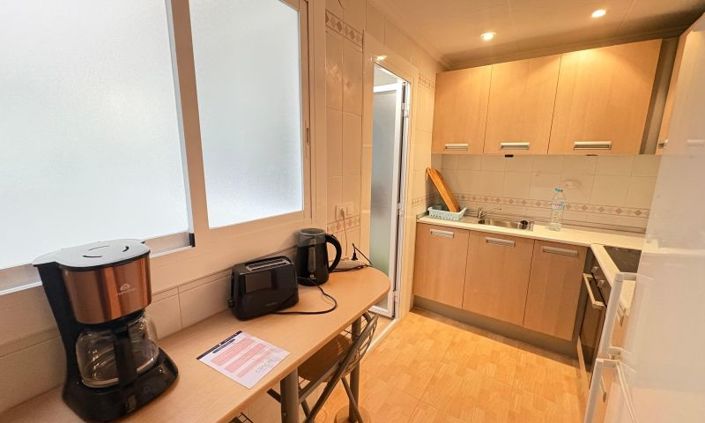 Image No.13-2 Bed Apartment for sale