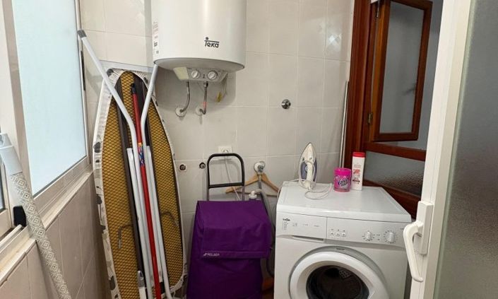 Image No.15-2 Bed Apartment for sale