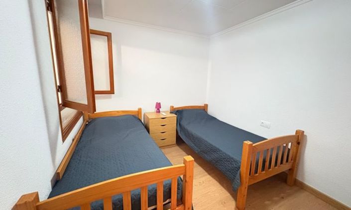 Image No.25-2 Bed Apartment for sale