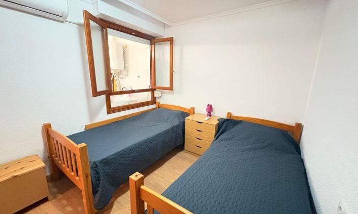 Image No.26-2 Bed Apartment for sale