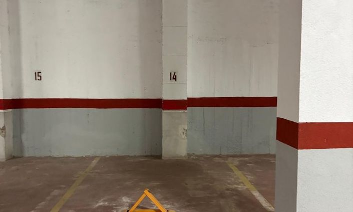 Image No.29-2 Bed Apartment for sale