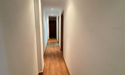 mlsc7756668-image-20