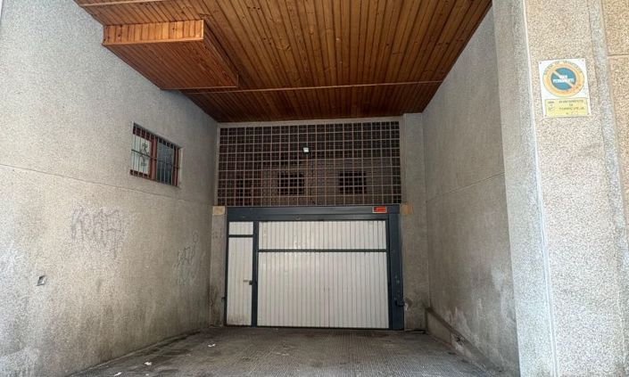 Image No.30-2 Bed Apartment for sale