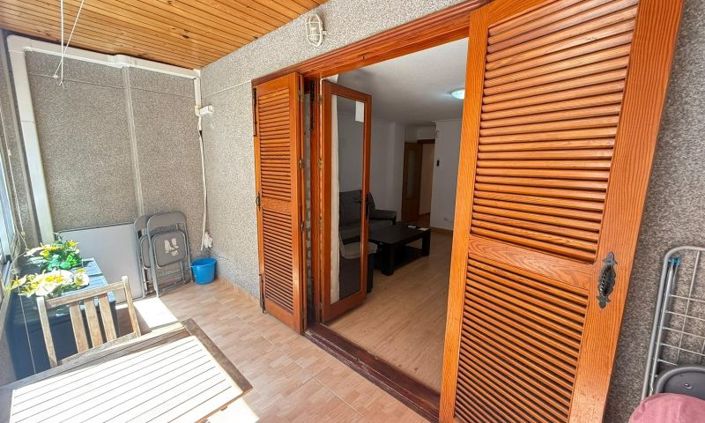 Image No.40-2 Bed Apartment for sale