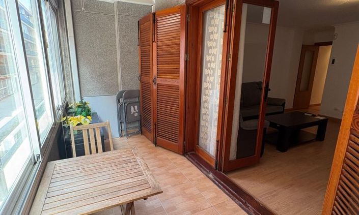 Image No.8-Maison de 3 chambres à vendre à Torrevieja