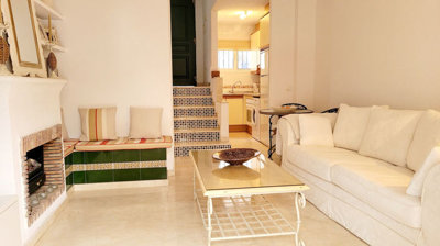 5-3595ad71cbd87be6c3643a4285ef4791