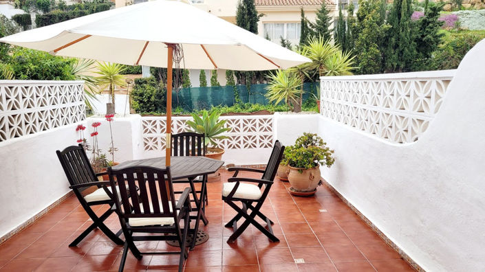 Image No.6-1 Bed Townhouse for sale