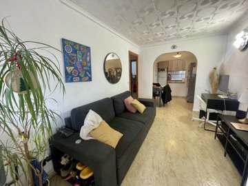 living-room-2-csh132