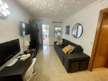 living-room-csh132