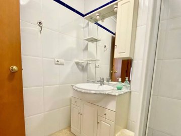 bathroom-3-csh132