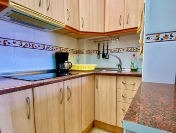 kitchen-csh132