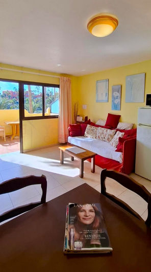 Image No.11-1 Bed Apartment for sale