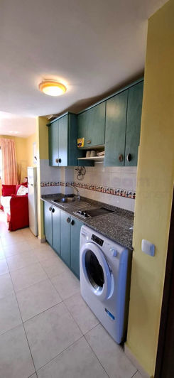 Image No.14-Appartement de 1 chambre à vendre à Corralejo