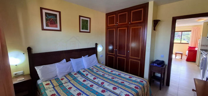 Image No.15-Appartement de 1 chambre à vendre à Corralejo