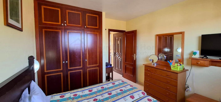 Image No.16-Appartement de 1 chambre à vendre à Corralejo