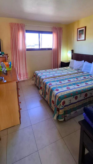 Image No.17-Appartement de 1 chambre à vendre à Corralejo