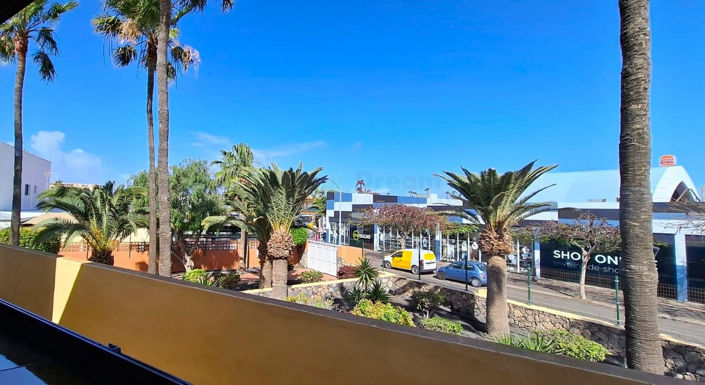 Image No.20-1 Bed Apartment for sale