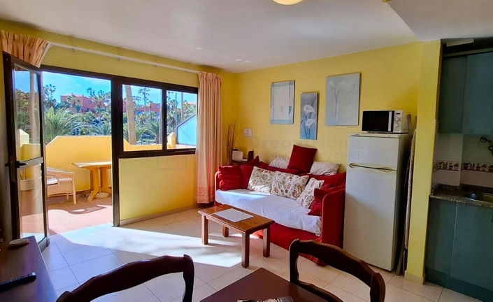 Image No.8-1 Bed Apartment for sale