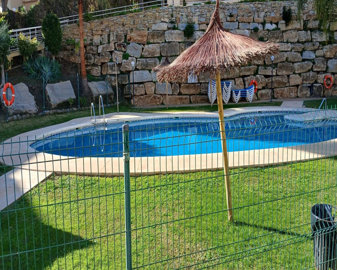 1-7980e48d732b6fc85c14b43b94d2aa54