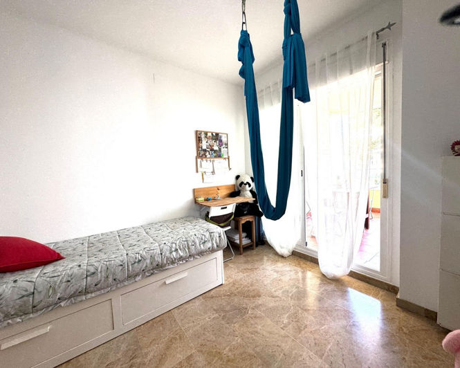 Image No.11-Appartement de 3 chambres à vendre à Riviera del Sol