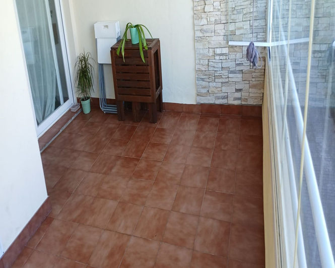 Image No.13-Appartement de 3 chambres à vendre à Riviera del Sol