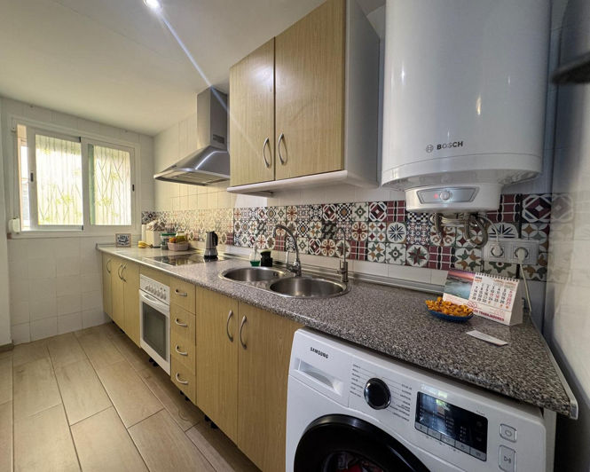 Image No.5-3 Bed Apartment for sale