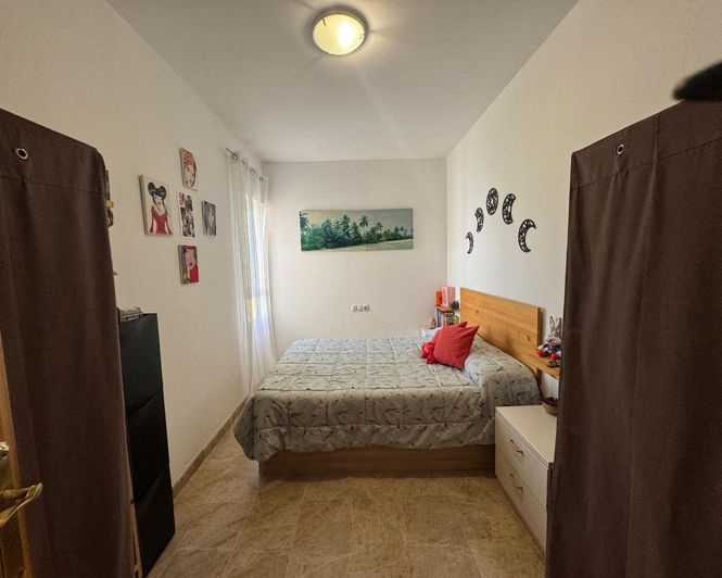 Image No.9-3 Bed Apartment for sale